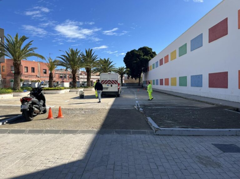 483546548 517290488086094 69051583019084052 n