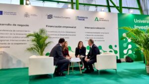 483985202 519450021203474 106909707493136499 n