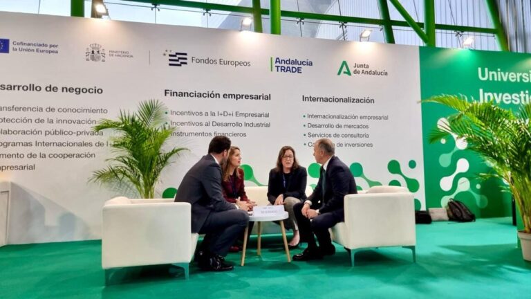 483985202 519450021203474 106909707493136499 n