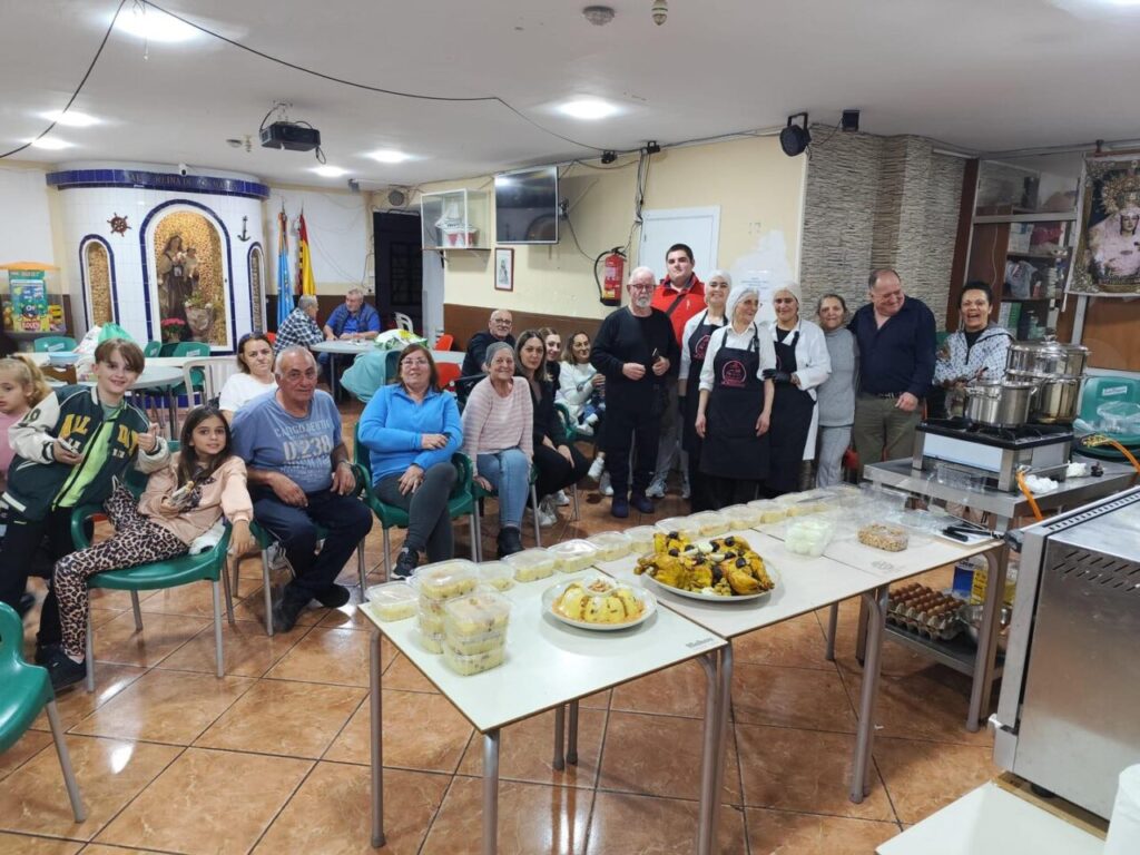 484109421 518598767955266 927431503511758235 n