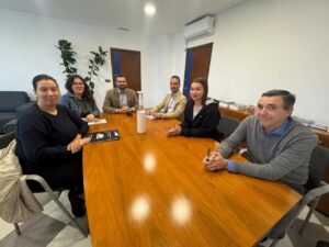 484505354 522422627572880 5687953144627196552 n