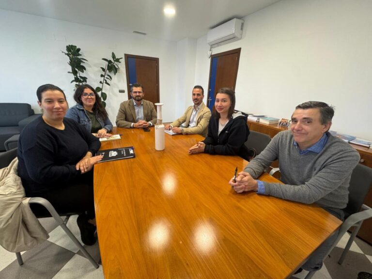 484505354 522422627572880 5687953144627196552 n