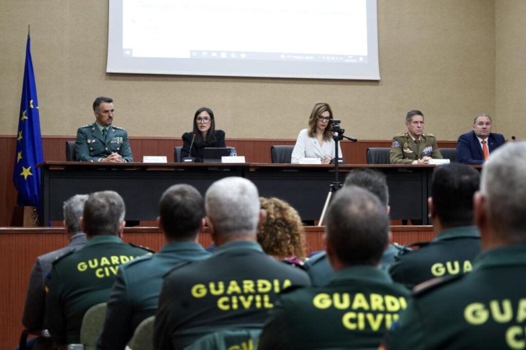 486615967 528956900252786 3723365728124562853 n