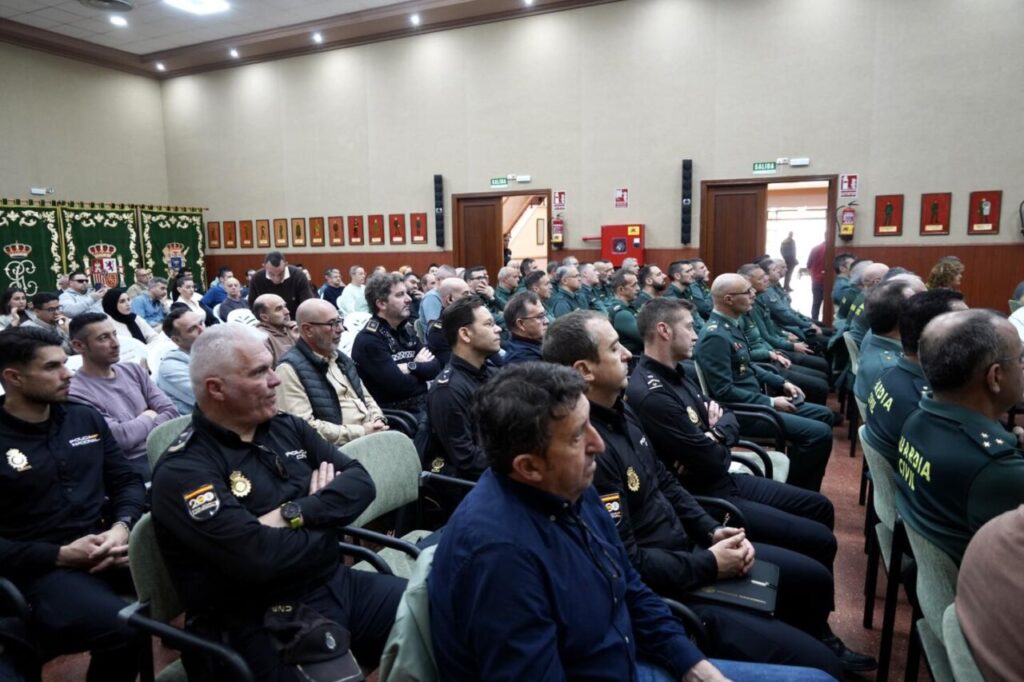 486854077 528956870252789 8936743230689101223 n