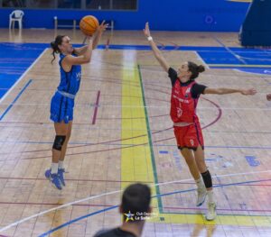 54524f41 07e1 4720 85c6 8cbbeff66c1d