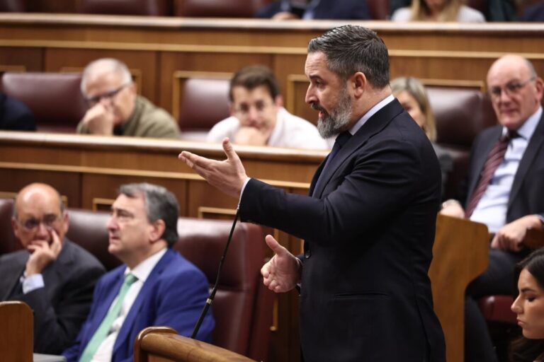 ABASCAL
