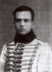 Ángel Hernández Menor. Villena Cuéntame