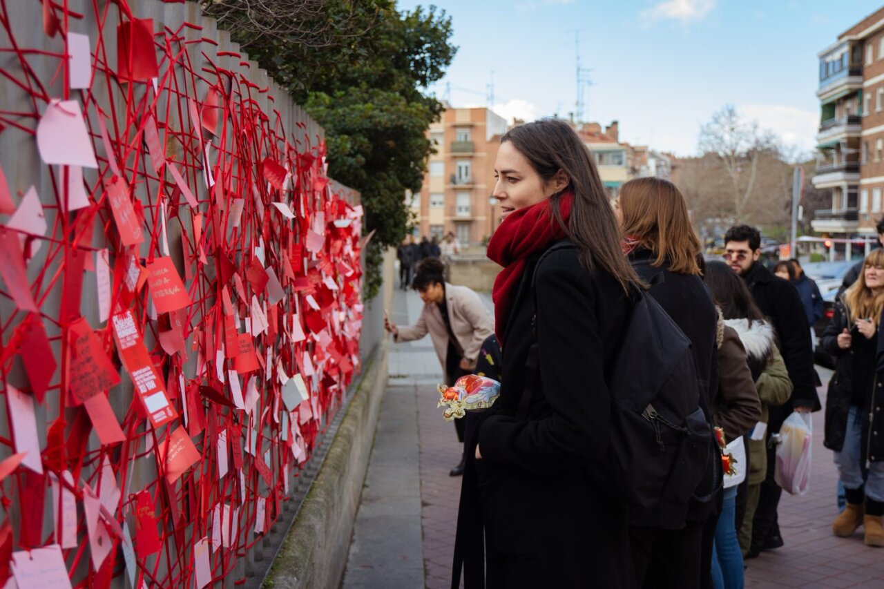 Año Nuevo Chino 2024 03 Año Nuevo Chino 2024 03