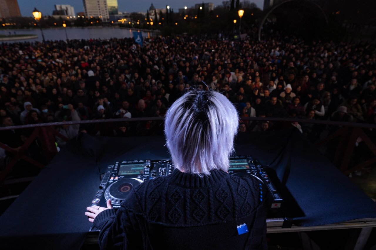 Año Nuevo Chino 2024 06 Año Nuevo Chino 2024 06