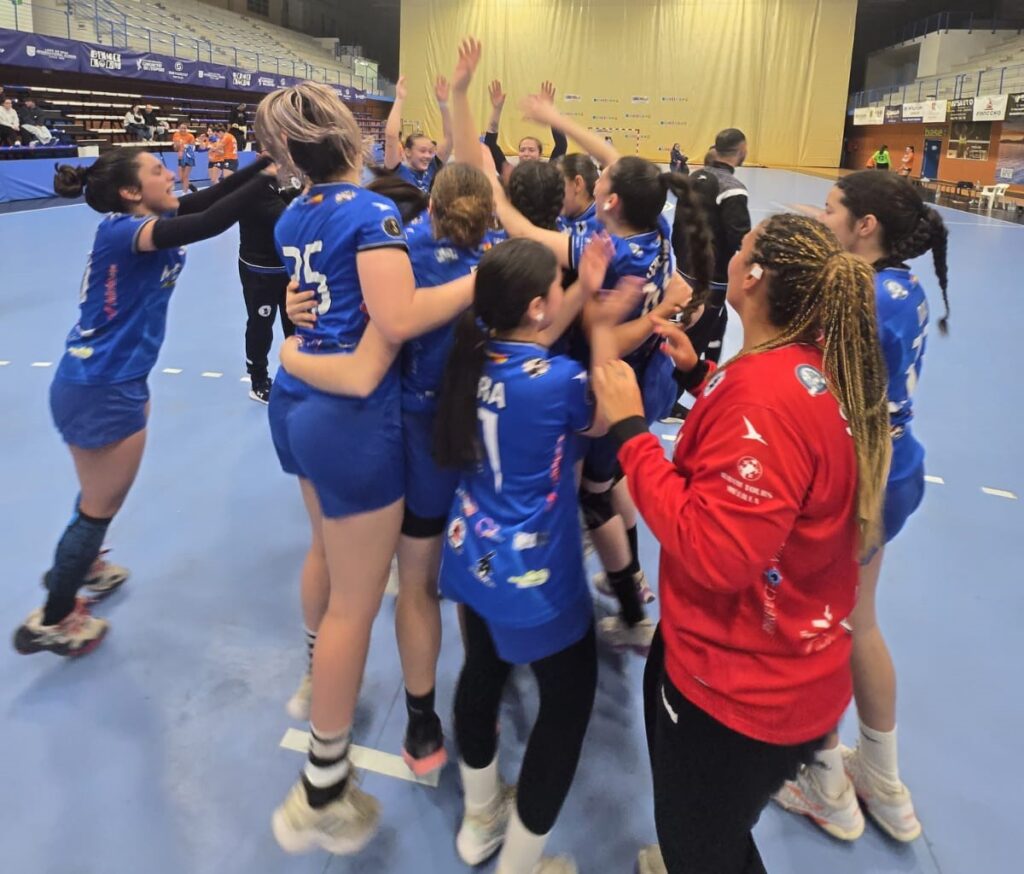 BENIDORM MARAVILLA 3