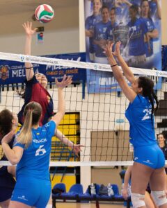 C.V. MEILLLA BARÇA B (2)