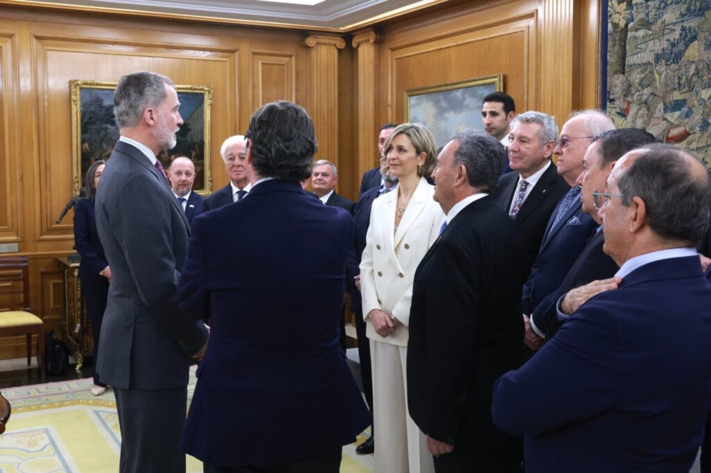 CEME AUDIENCIA REY 1