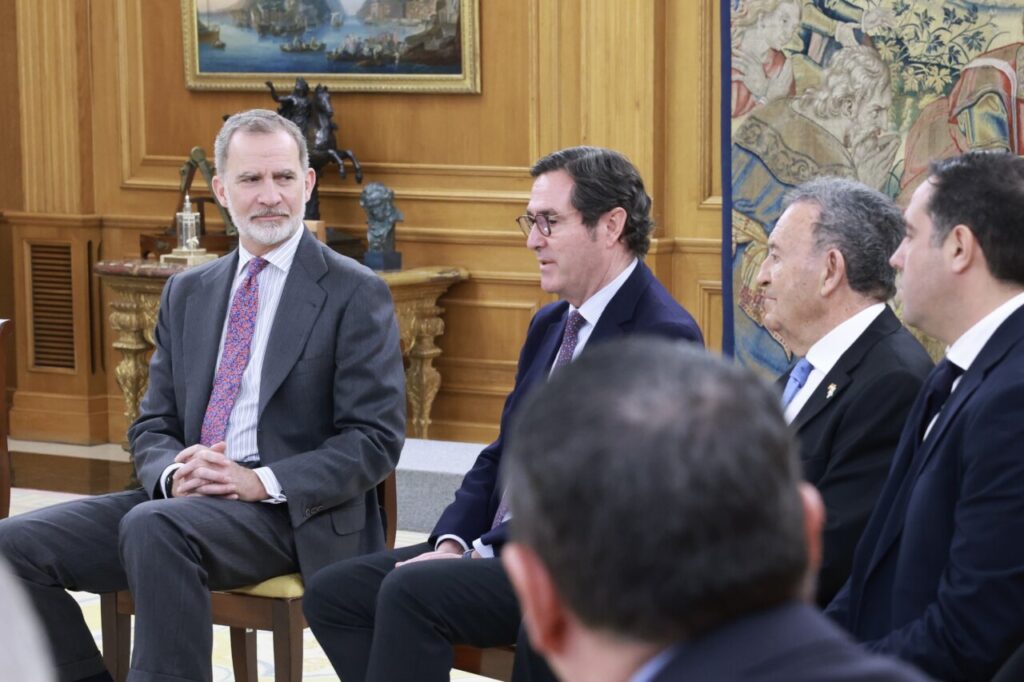 CEME AUDIENCIA REY 3