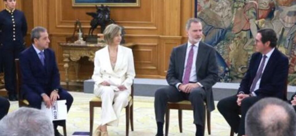 CEME AUDIENCIA REY 4