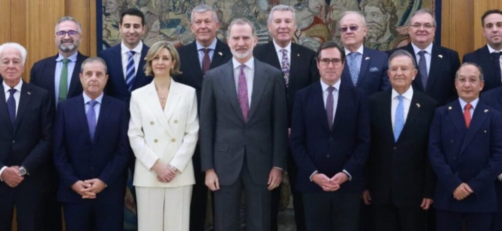 CEME AUDIENCIA REY 5