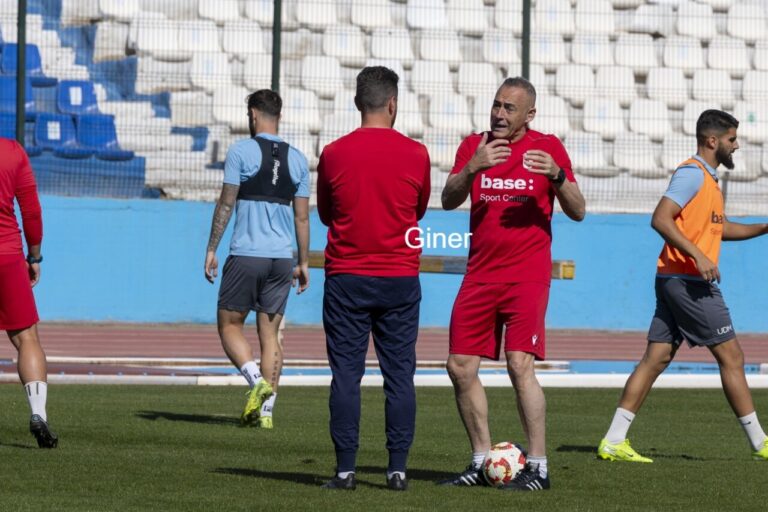 ENTRENADOR (5)