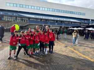 EQuipo Club Marítimo4 (1)