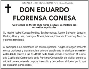 ESQUELAS NUEVAS Maquetación 1