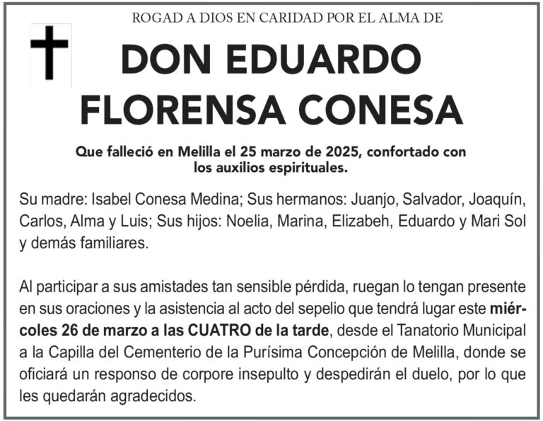 ESQUELAS NUEVAS Maquetación 1