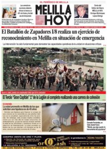 FB IMG 1742082795562