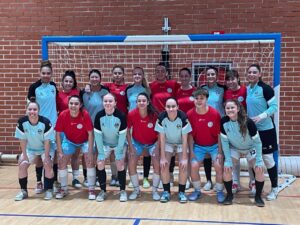 FILIAL TORREBLANCA