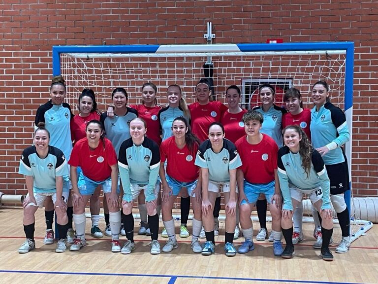 FILIAL TORREBLANCA