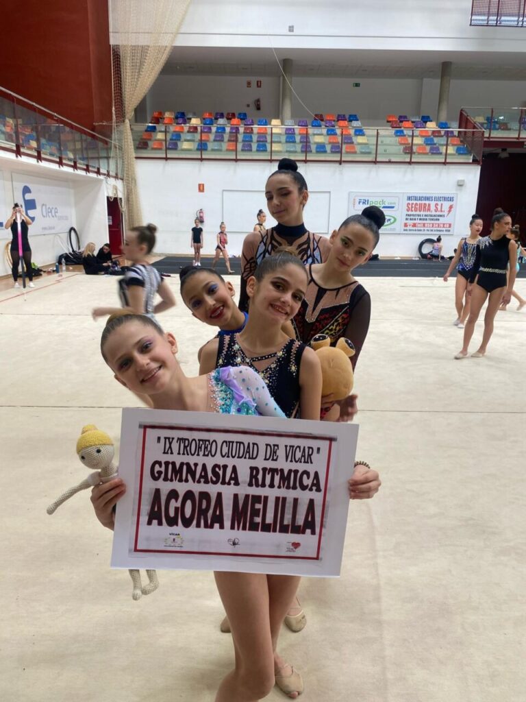 FOTO GRUPO DE MAÑANA