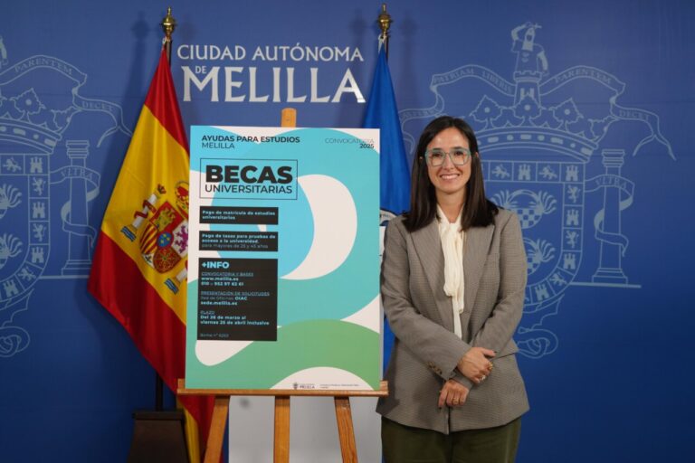 Fernández de Castro