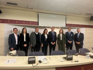 Jesús Romero Imbroda