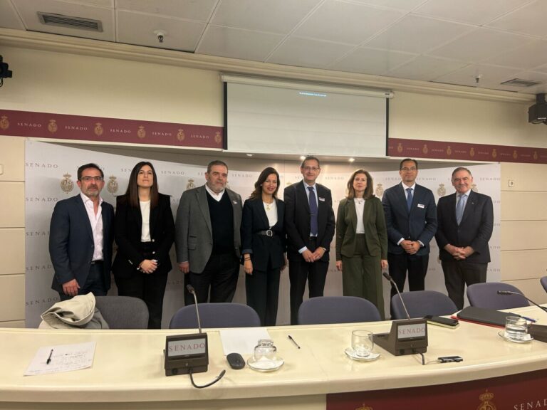 Jesús Romero Imbroda