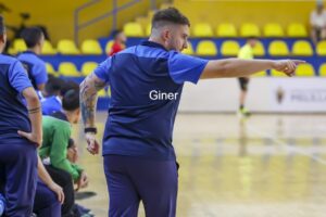 MELILLA BM. PINTO (1)