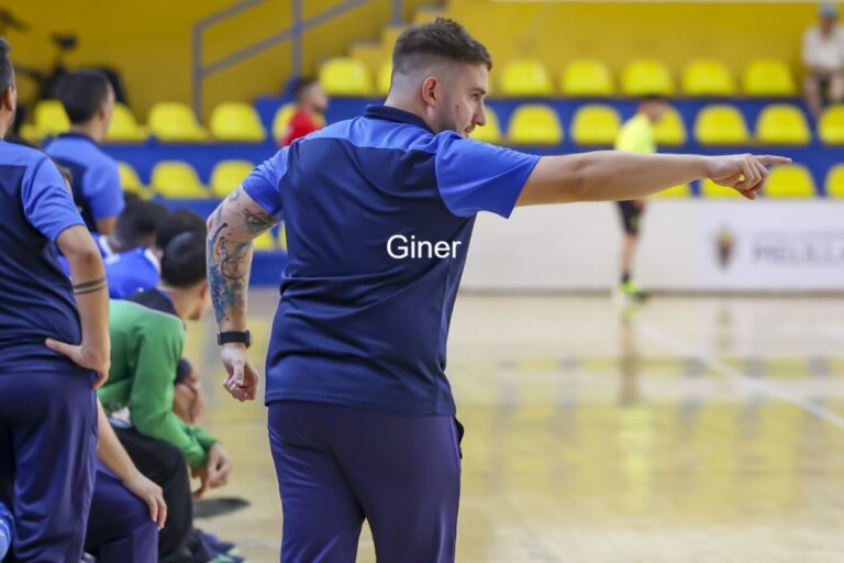 MELILLA BM. PINTO (1)