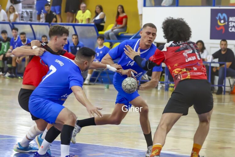 MELILLA BM. PINTO (27) (1)