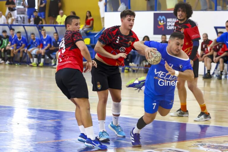 MELILLA BM. PINTO (29) (3)