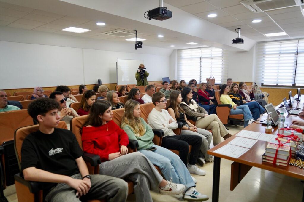 Olimpiadas economia 3