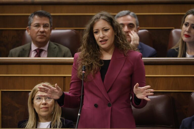 PARTIDO POPULAR