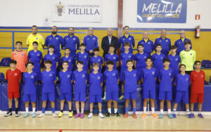 PREVIA DOS GRUPOS MG 9658 (1)