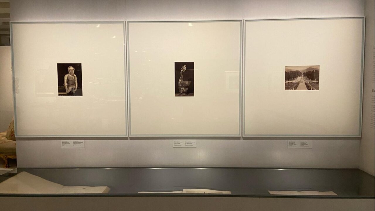 Patrimonio Nacional 8M 2025 07