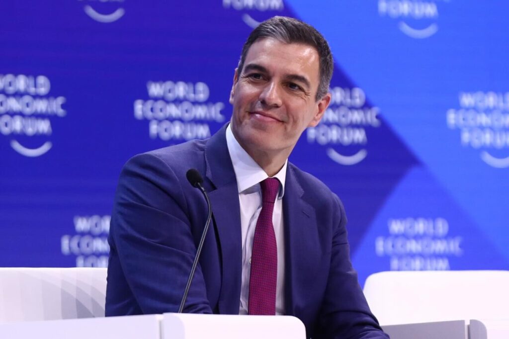 Pedro Sánchez (1)