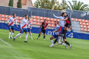 RAYO MAJADAHONDA ML (47)