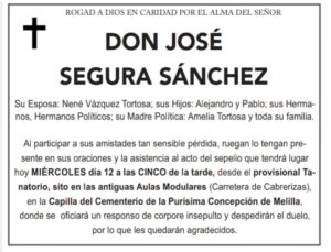 Screenshot 2025 03 12 11 26 04 52 e2d5b3f32b79de1d45acd1fad96fbb0f