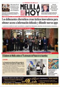 Screenshot 2025 03 30 00 34 48 61 e2d5b3f32b79de1d45acd1fad96fbb0f