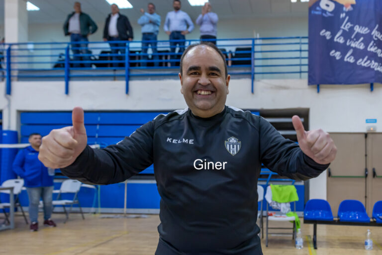 TORREBLANCA FUTSI (18) (2)