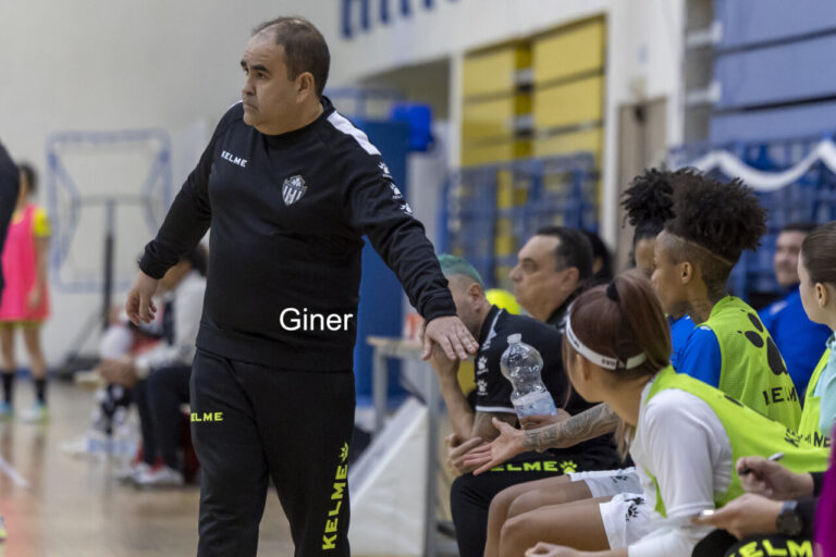 TORREBLANCA FUTSI (73) (2)