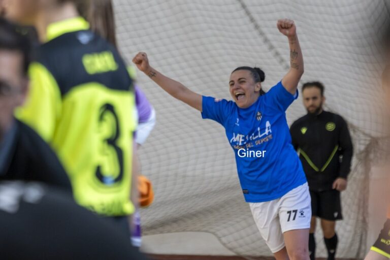 TORREBLANCA MARIN (8) copia