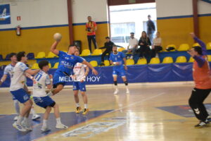 VIRGEN DE LA VICTORIA (1)