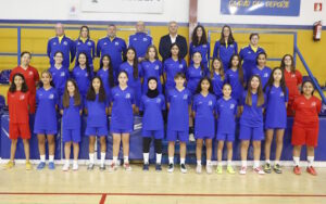 WEB GRUPO COMPLETO MG 9208