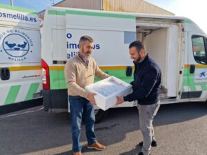 WhatsApp Image 2025 02 28 at 12.06.12