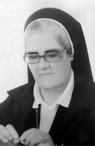 WhatsApp Image 2025 02 28 at 19.25.40