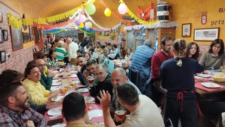 WhatsApp Image 2025 03 03 at 10.39.44 (1)